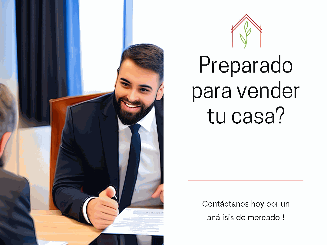 Odoo • Una imagen con una leyenda